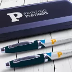 Promotional Products Indianapolis