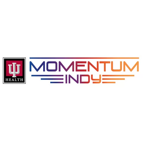 Momentum Indy Indy Crit Logo