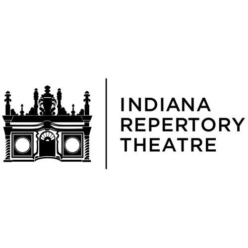 indiana repertory theatre logo