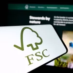 FSC Certified Printing Company