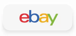 Shop toys from 1989 on eBay.